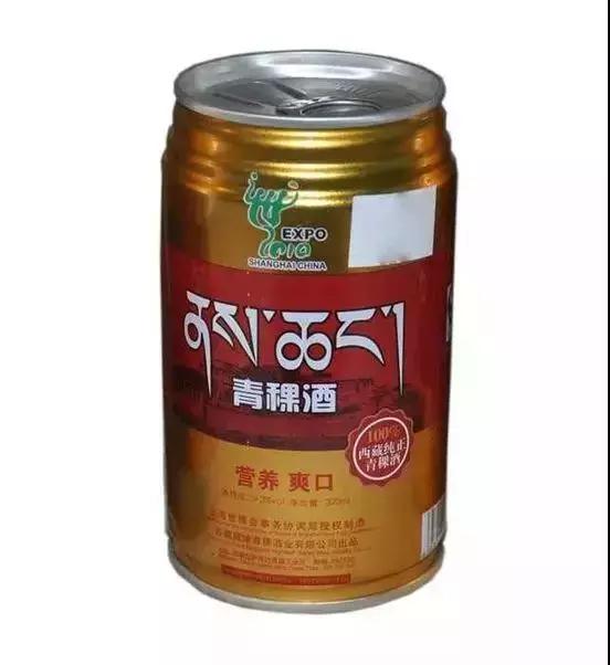 家乡十大名酒排名,影响中国的十个地方