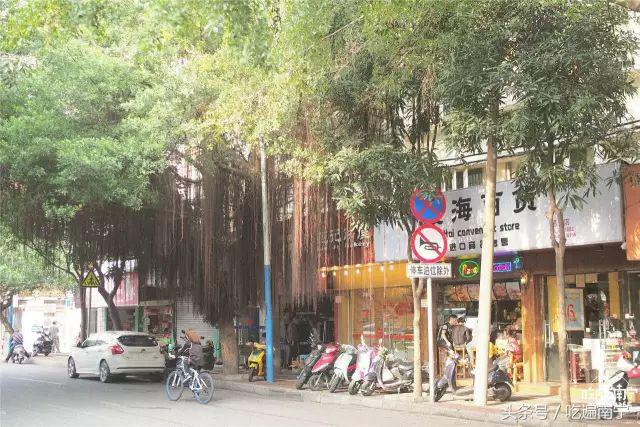 南宁最好吃菜,南宁最好吃的东西排行榜