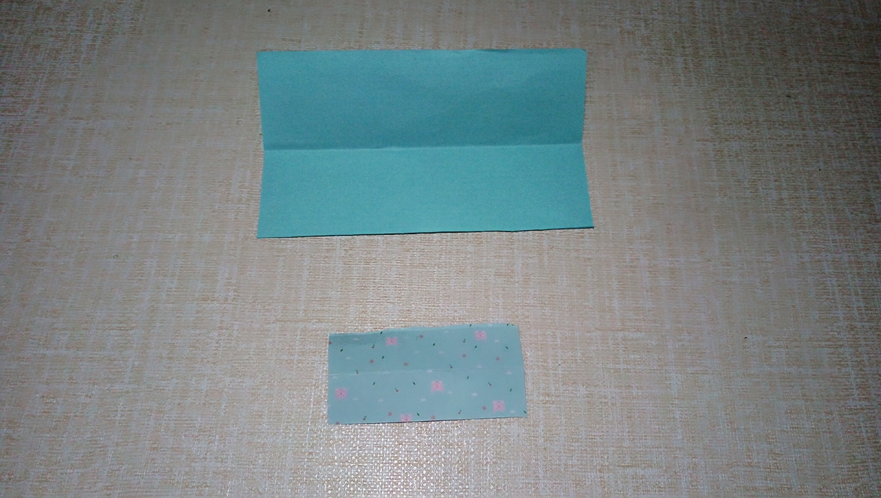 立体花朵折纸教程康乃馨,花朵折纸教程