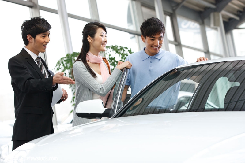 0首付购车低首付以租代购,0首付以租代购车