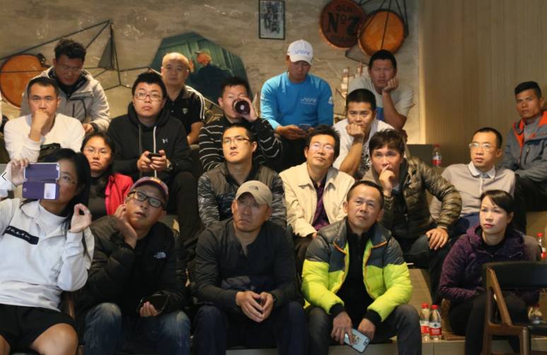 好课不断精彩不停,好课精彩分享课