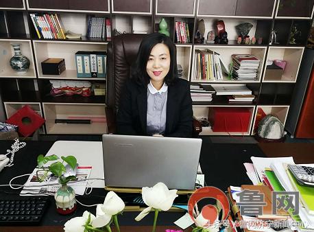 一枝傲梅视频,一枝傲梅后续