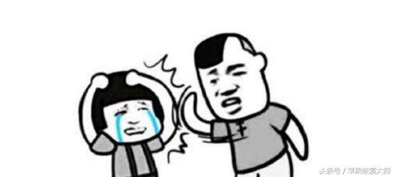 iphone这个可怕的功能你关闭了吗,iphone上最危险的三个功能