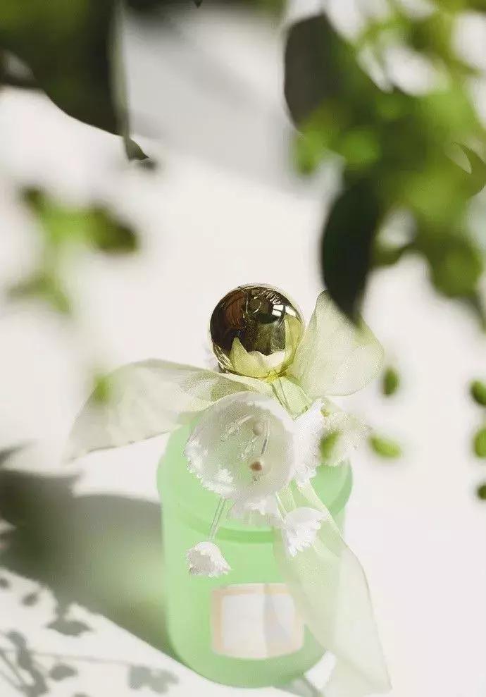 armani香水绝版,armani的香水和口红好吗