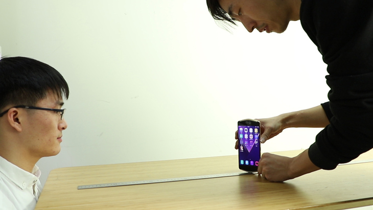 缇庡浘v6鎵嬫満鐓х浉娴嬭瘎,缇庡浘v6瀵规瘮