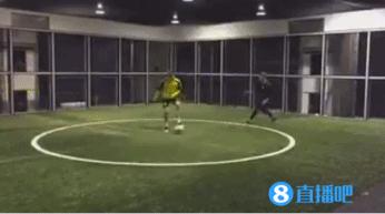 一周热评完整版视频,一周热评