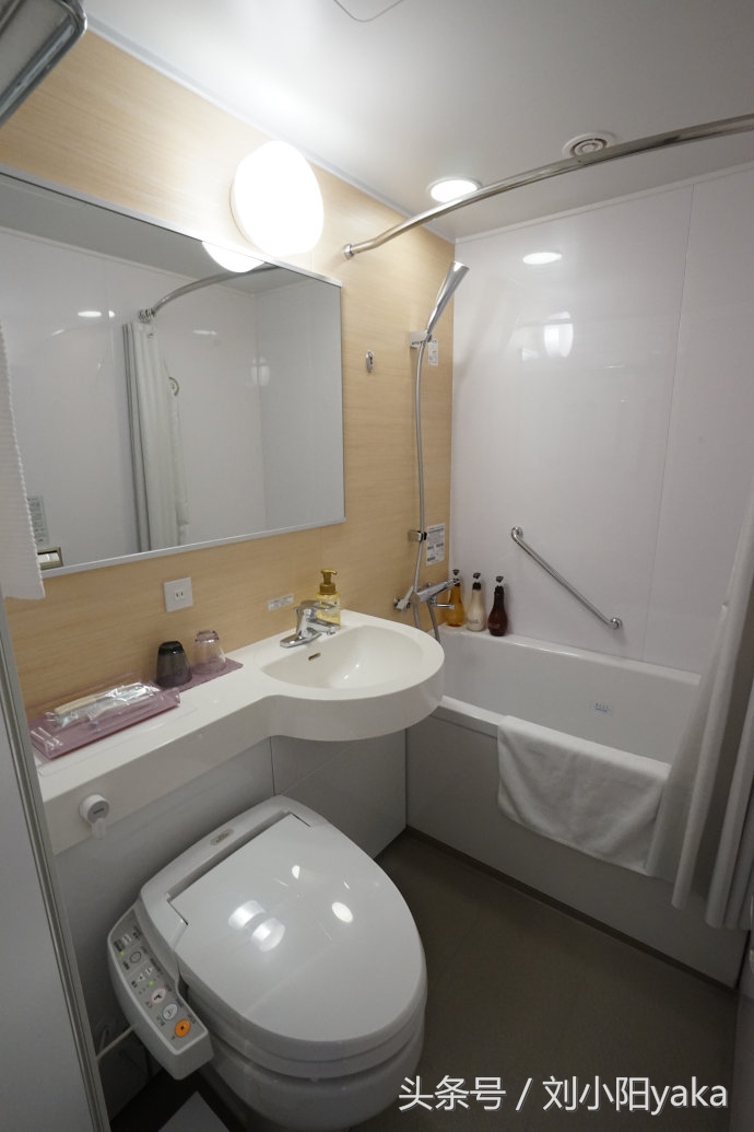 去日本必买的家庭用品,日本必买用品