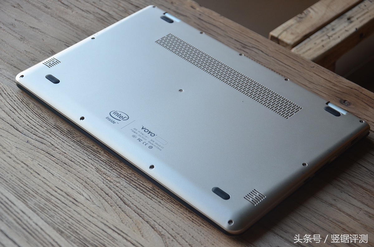 i716g内存512g固态独显,voyo二合一v7平板电脑怎么样