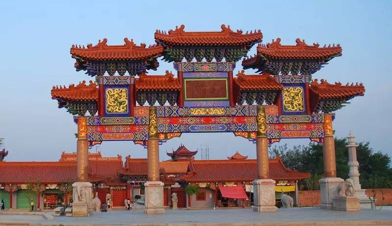 江西农民户口有什么政策,江西户籍留在江西工作有补贴吗