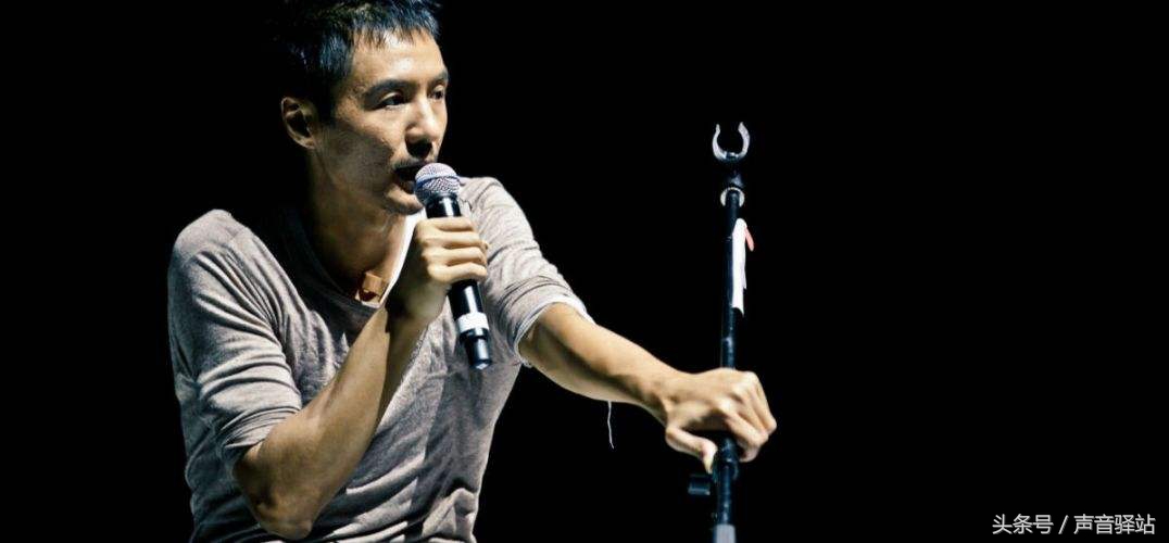 冬日恋歌最暖的歌,关于冬日恋歌的歌曲