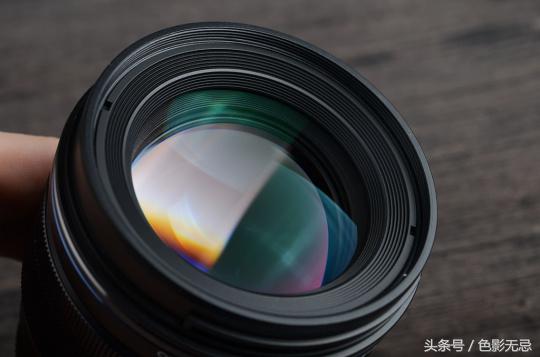 濂ユ灄宸存柉45mmf1.2pro娴嬭瘎,濂ユ灄宸存柉25mmf1.2pro璇勬祴