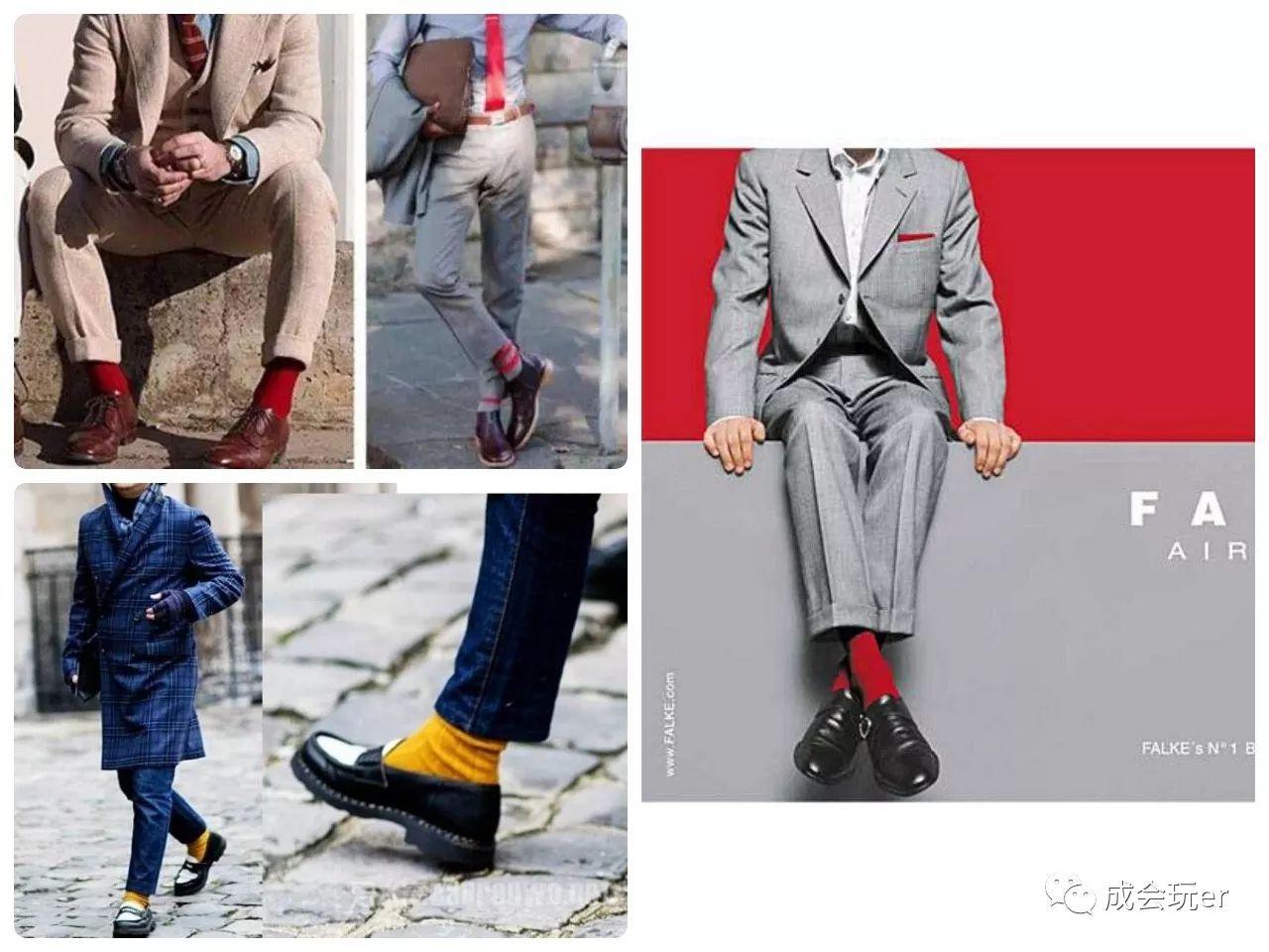 姑娘求你们了，圣诞节别再送钱包领带黑皮带了