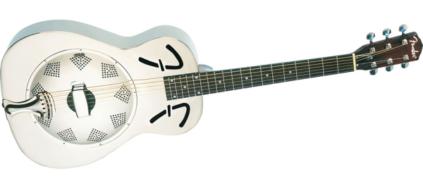 最全吉他类型解析,万万没想到贝斯