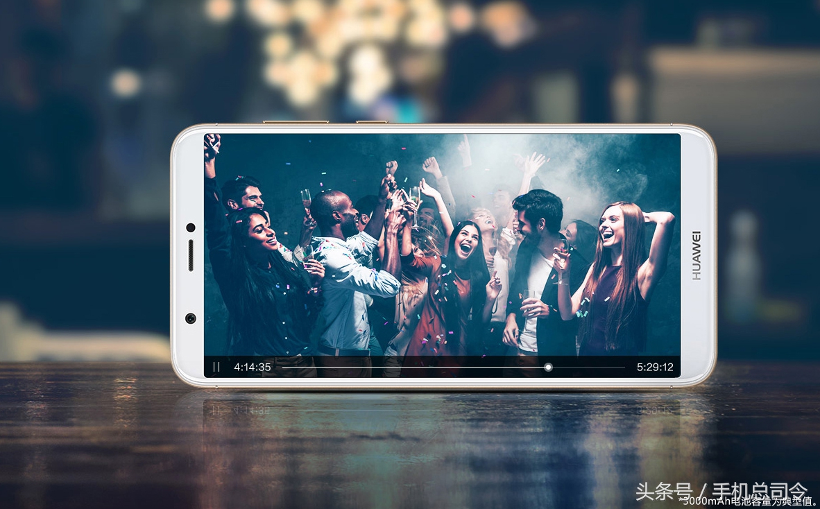 华为大屏手机700元麒麟980,华为1499元麒麟659的手机