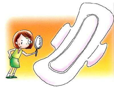 月经几个月不来怎么办要吃什么药,月经几个月不来怎么办