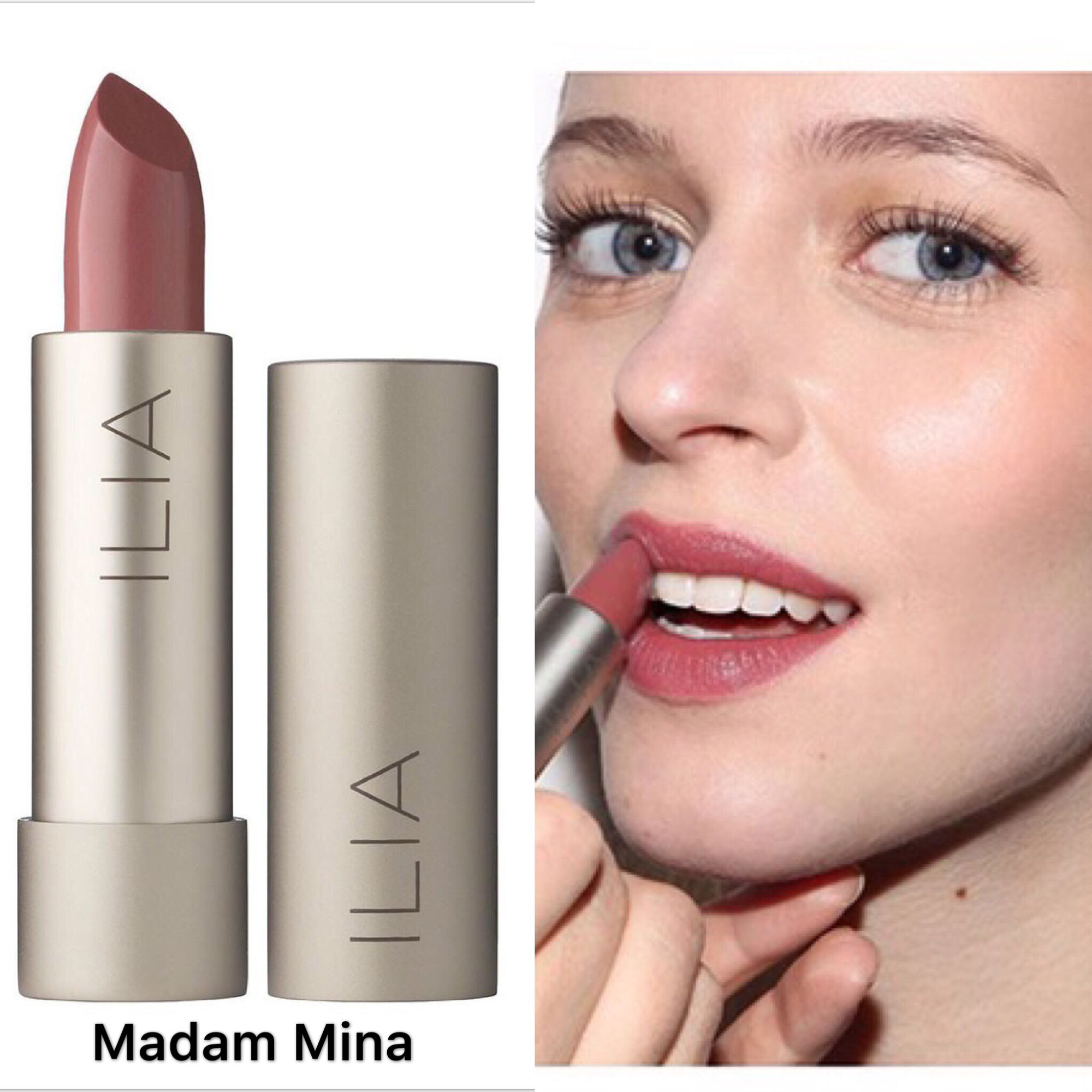 一辈子要吃掉多少口红,一辈子要吃多少东西