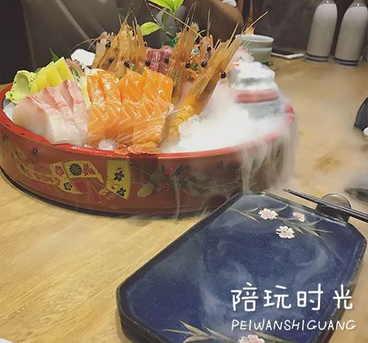 杭州带着孩子去哪玩比较合适,杭州带小孩子去玩的地方推荐