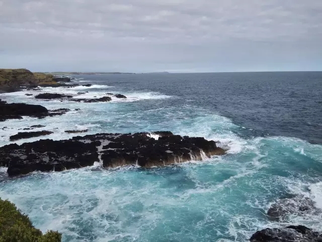 下周广东最高温度 (广东下周最低气温10左右)