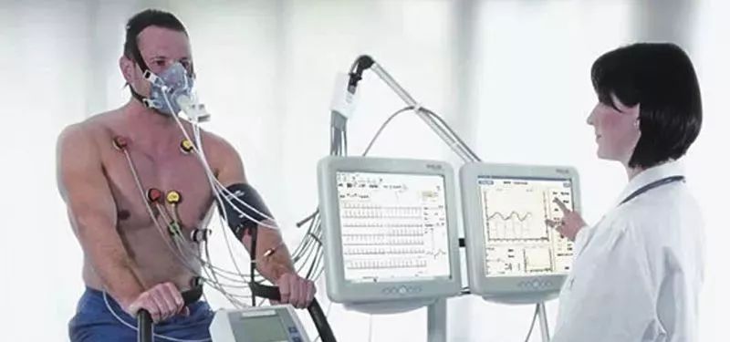 跑马前如何调理好状态,跑马后恢复跑步