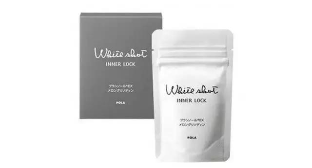 圣诞节礼盒真假鉴定,圣诞节礼盒真假鉴别