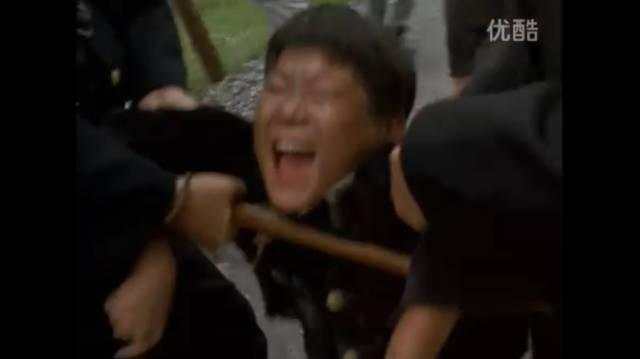 所有的奥特曼早期时候的样子,回顾十几年前看过的奥特曼