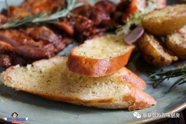 鍒幓缃戝惂鎵揷sgo,鍒啀鍘荤綉鍚у紑榛戜簡