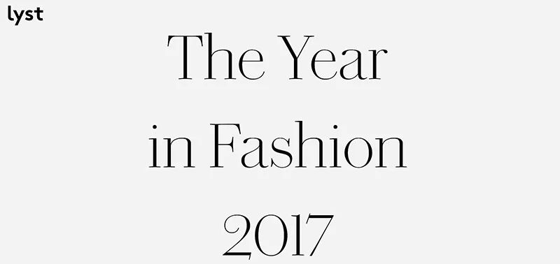 gucci凭什么逆风翻盘,gucci奢侈品看家系列