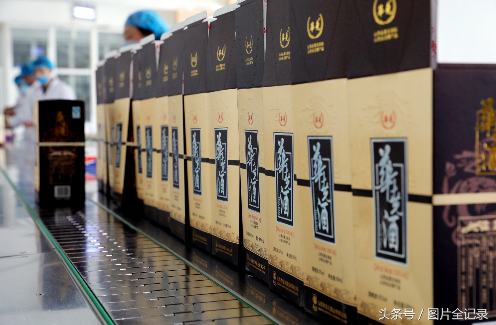 山西酿造白酒,山西易恒天酒业价格表