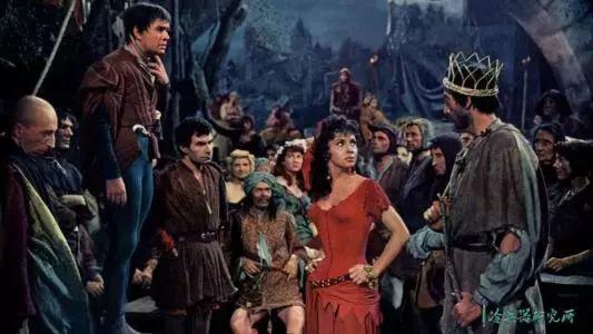 欧洲中世纪打仗规矩,中世纪欧洲打仗规矩