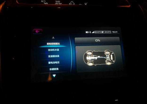 哈弗h9柴油尊享5座,哈弗h9五座油耗实测