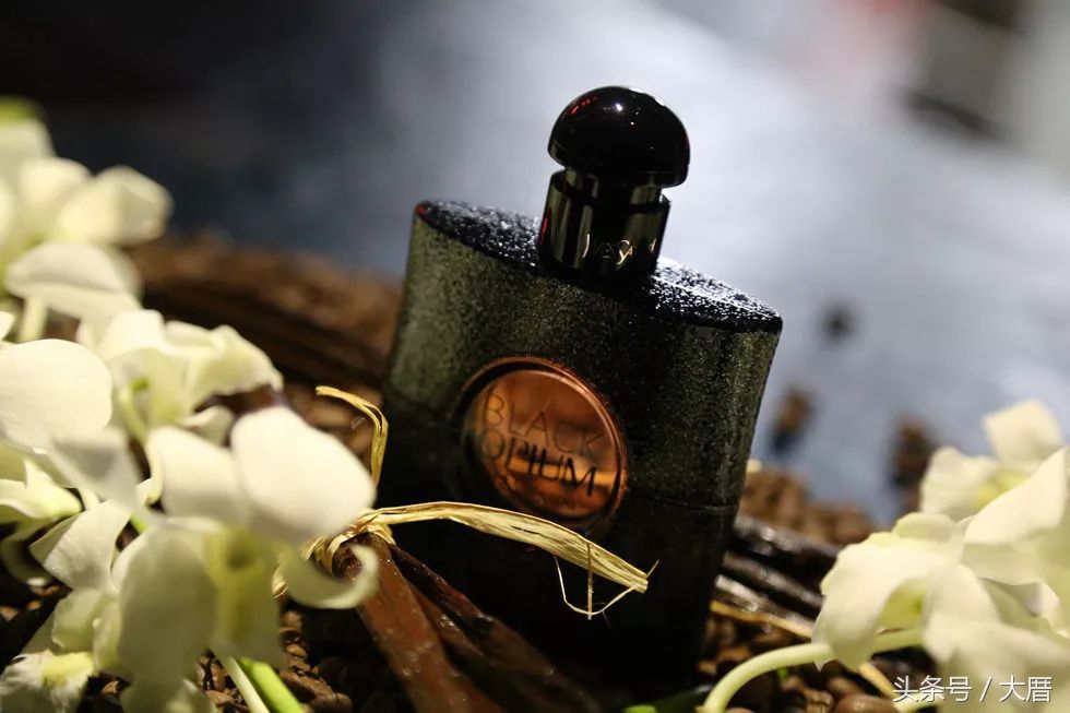 好闻平价的小众男香留香持久,女神都在用的这款斩男香