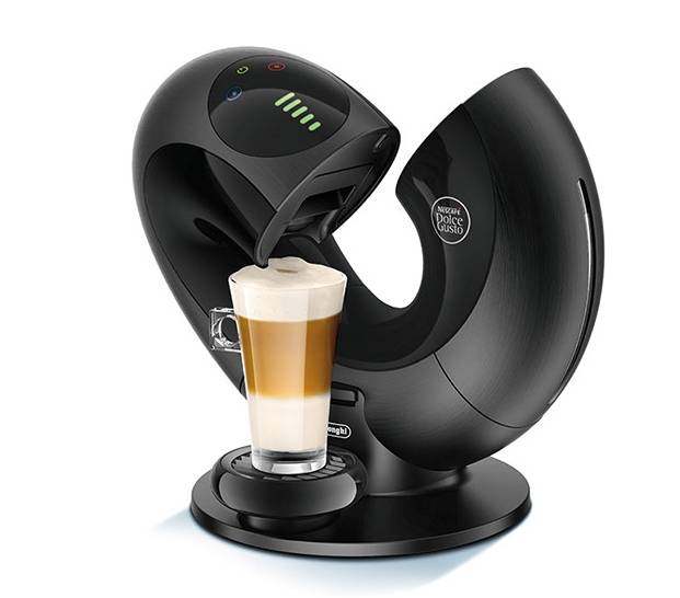 圣诞送男友礼物攻略,圣诞送男友礼物送什么好