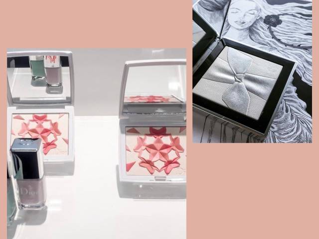 女生最想要的礼物清单,女生最想要的圣诞礼物排行榜