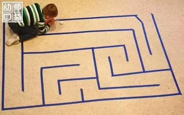 元旦活动有哪些好玩的游戏,适合元旦活动的游戏