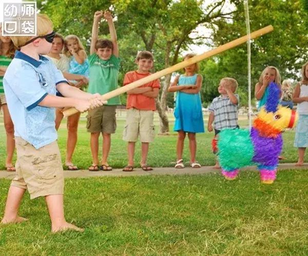 100个创意元旦游戏,元旦游戏创意又搞笑和同学玩