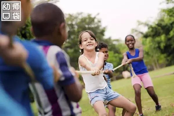 元旦活动有哪些好玩的游戏,适合元旦活动的游戏