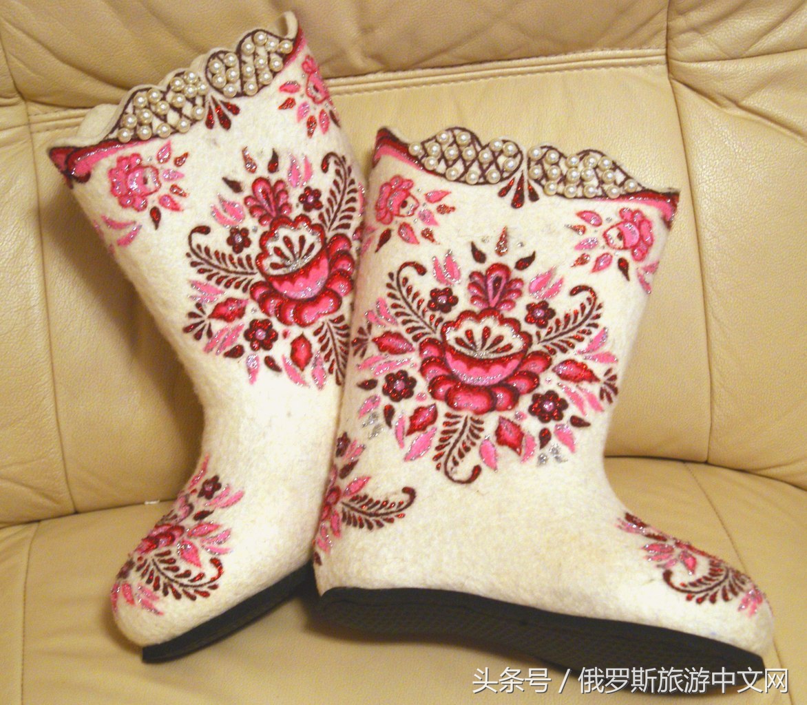 俄罗斯航空博物馆纪念品,去俄罗斯带什么纪念品