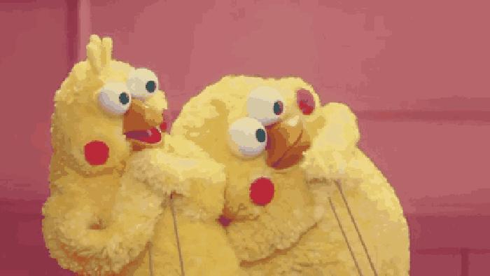 科达股份商誉为什么这么高,科达股份的40亿商誉