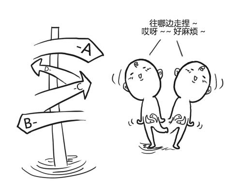 电热膜跟加热垫有区别吗,电热炕用电热板好还是电热膜好