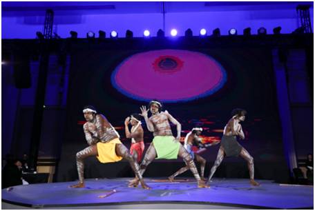 下周广东最高温度 (广东下周最低气温10左右)