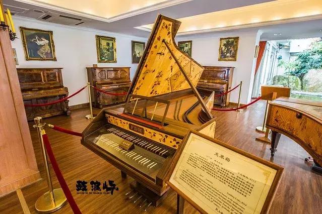 去厦门旅游怎么玩最好,去厦门该怎么玩