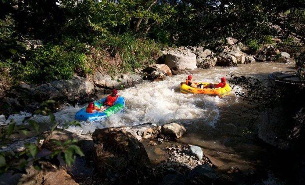 江西农民户口有什么政策,江西户籍留在江西工作有补贴吗