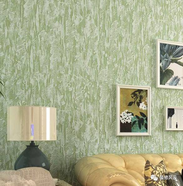 硅藻泥真的环保吗有没有科学依据,山东品牌硅藻泥环保