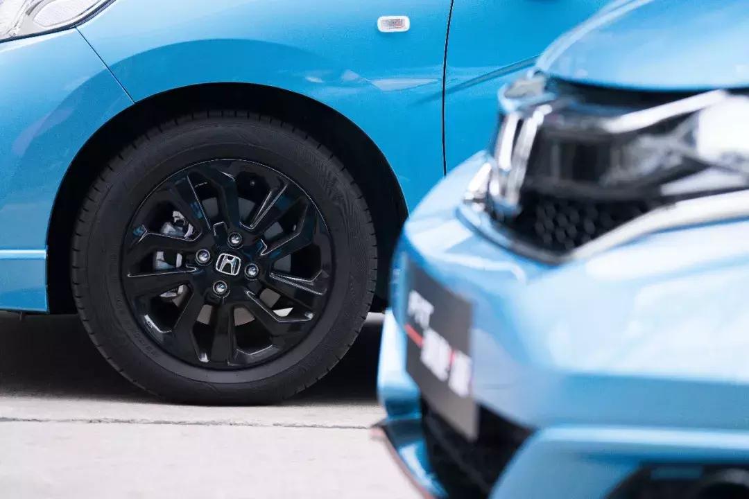 05年gk5飞度如何选车,老款飞度gk5新车多少钱