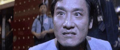 那些年我们电影完整版,那些年我们看过的香港电影