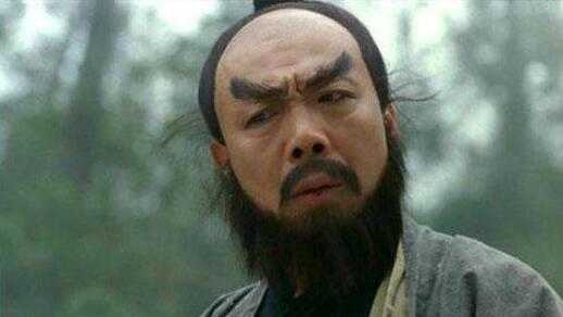 曾助李连杰奠定影坛地位的5人，3个息影1个病逝，可惜啦