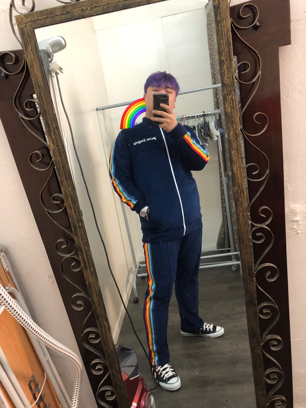 higher brothers巅峰期 (higherbrothers新成员)