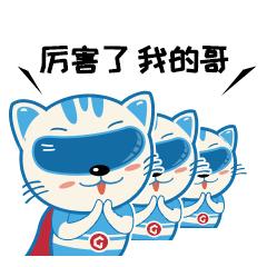 以太坊养猫详解,云养猫以太坊最新消息