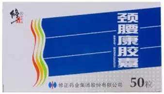 到美国生孩子需要注意哪些细节,去美国生小孩入境