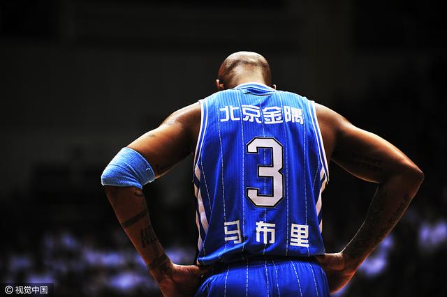 老马退役全过程,96黄金一代全员退役